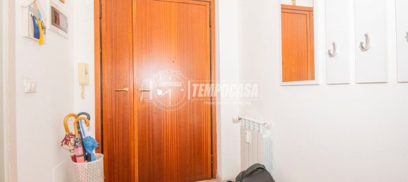 3 rooms Apartment in Carpi, Italy No. 303019 7