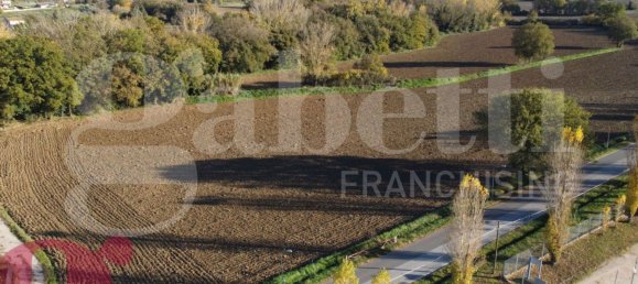 47284m² Land in Todi, Italy No. 128878 2