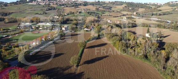 47284m² Land in Todi, Italy No. 128878 5