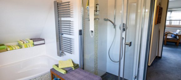 Дом с 4 комнатами в Дельменхорст, Германия № 358509 28