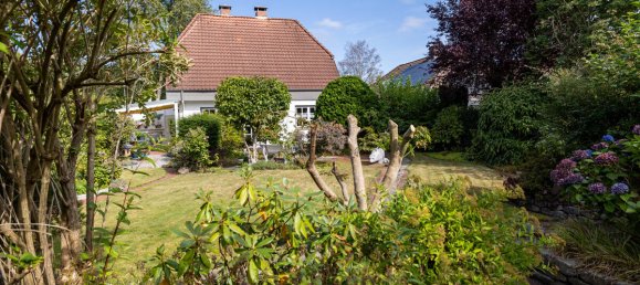 Дом с 4 комнатами в Дельменхорст, Германия № 358509 39