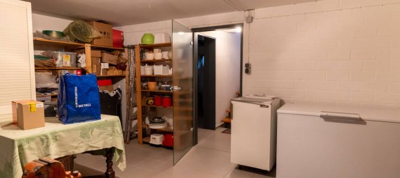 Дом с 4 комнатами в Дельменхорст, Германия № 358509 35