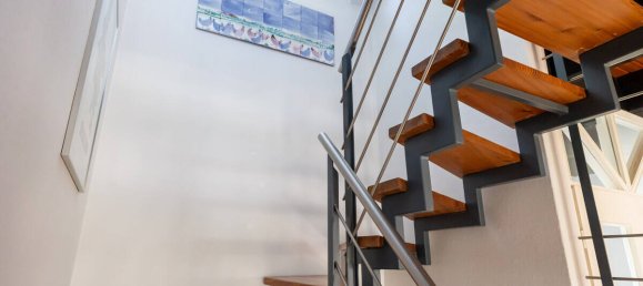 Дом с 4 комнатами в Дельменхорст, Германия № 358509 18