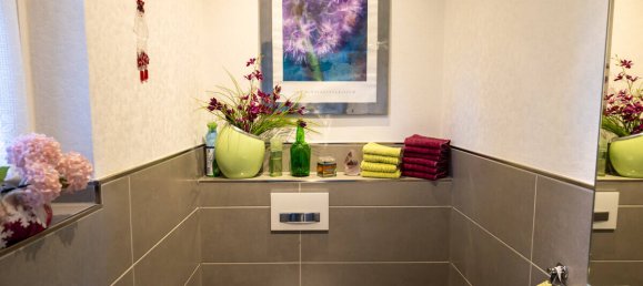 Дом с 4 комнатами в Дельменхорст, Германия № 358509 14