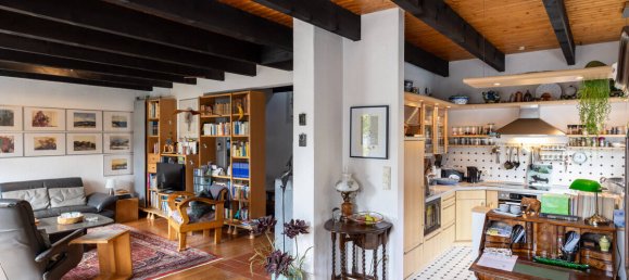 Дом с 4 комнатами в Дельменхорст, Германия № 358509 6