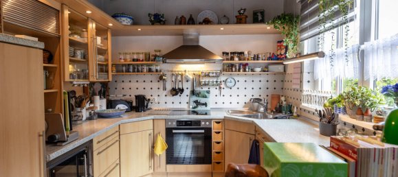 Дом с 4 комнатами в Дельменхорст, Германия № 358509 11