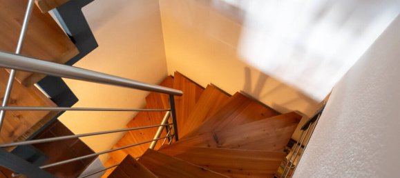 Дом с 4 комнатами в Дельменхорст, Германия № 358509 32