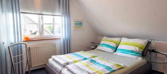 Дом с 4 комнатами в Дельменхорст, Германия № 358509 22