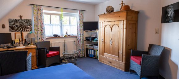 Дом с 4 комнатами в Дельменхорст, Германия № 358509 25