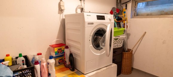 Дом с 4 комнатами в Дельменхорст, Германия № 358509 33