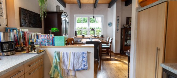 Дом с 4 комнатами в Дельменхорст, Германия № 358509 12