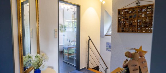 Дом с 4 комнатами в Дельменхорст, Германия № 358509 30