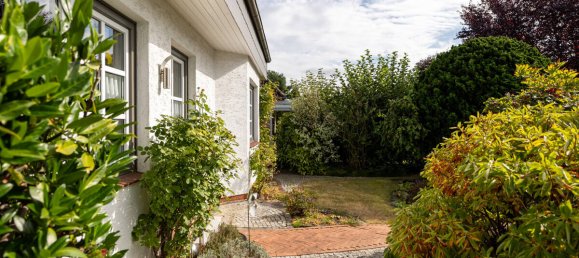 Дом с 4 комнатами в Дельменхорст, Германия № 358509 47