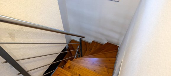 Дом с 4 комнатами в Дельменхорст, Германия № 358509 31