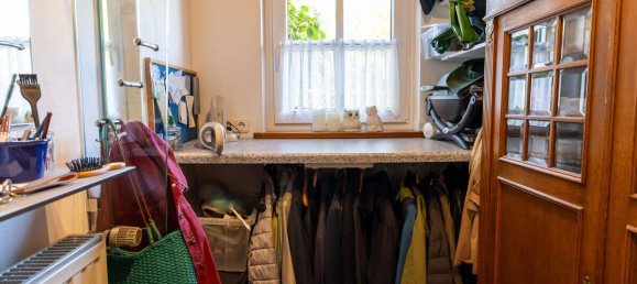 Дом с 4 комнатами в Дельменхорст, Германия № 358509 16