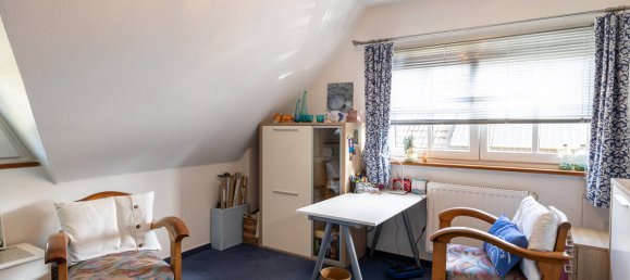 Дом с 4 комнатами в Дельменхорст, Германия № 358509 20