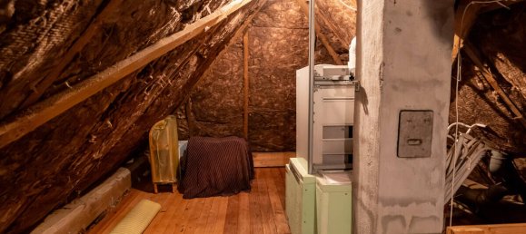 Дом с 4 комнатами в Дельменхорст, Германия № 358509 36