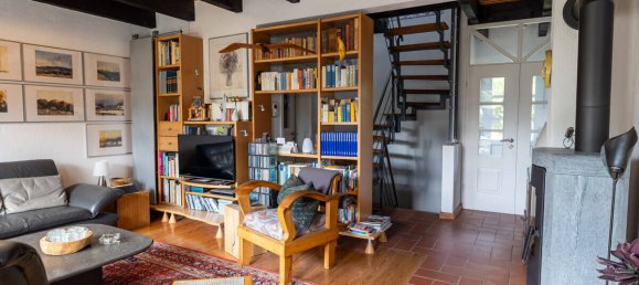 Дом с 4 комнатами в Дельменхорст, Германия № 358509 8