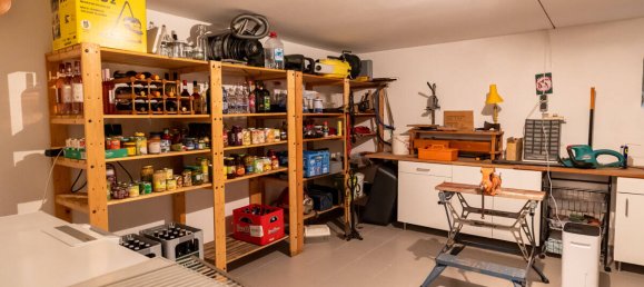 Дом с 4 комнатами в Дельменхорст, Германия № 358509 34