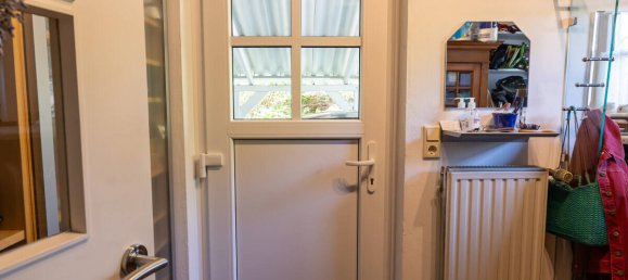 Дом с 4 комнатами в Дельменхорст, Германия № 358509 17