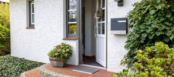 Дом с 4 комнатами в Дельменхорст, Германия № 358509 4