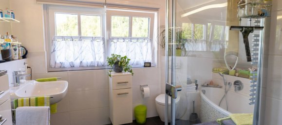 Дом с 4 комнатами в Дельменхорст, Германия № 358509 26