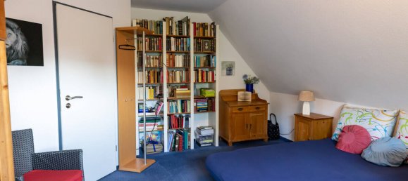 Дом с 4 комнатами в Дельменхорст, Германия № 358509 24