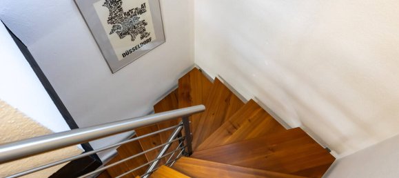 Дом с 4 комнатами в Дельменхорст, Германия № 358509 19