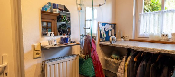 Дом с 4 комнатами в Дельменхорст, Германия № 358509 15