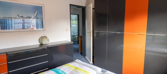 Дом с 4 комнатами в Дельменхорст, Германия № 358509 23