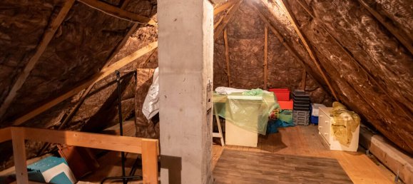 Дом с 4 комнатами в Дельменхорст, Германия № 358509 37