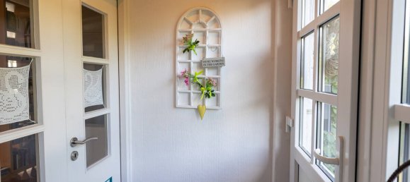 Дом с 4 комнатами в Дельменхорст, Германия № 358509 5