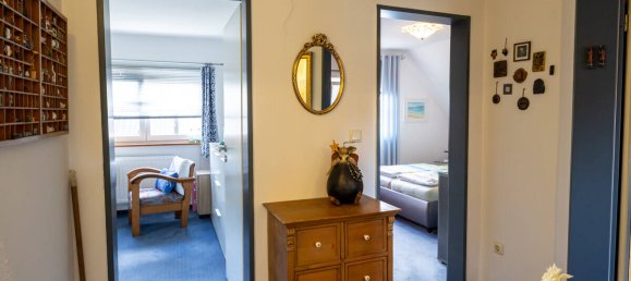 Дом с 4 комнатами в Дельменхорст, Германия № 358509 29