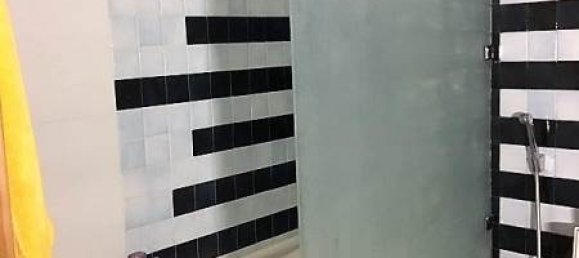 4 bedrooms Apartment in Baku, Azerbaijan No. 567 19