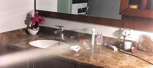 4 bedrooms Apartment in Baku, Azerbaijan No. 567 12