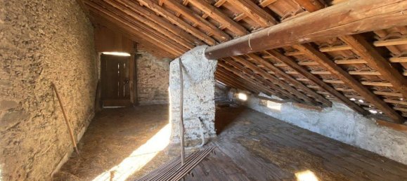 Casa de 9 habitaciónes en Domaso, Italy No. 143132 10