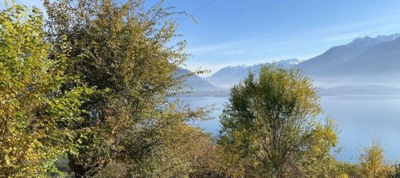 Casa de 9 habitaciónes en Domaso, Italy No. 143132 6