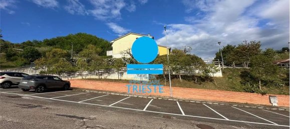 2 bedrooms Apartment in Urbino, Italy No. 127613 8