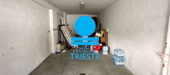 2 bedrooms Apartment in Urbino, Italy No. 127613 7