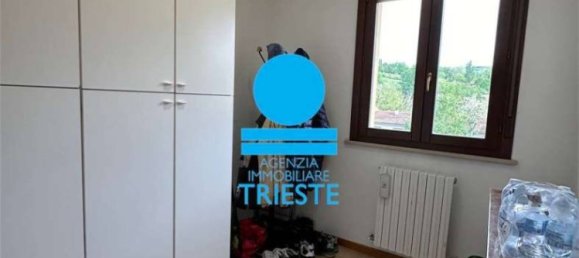 2 bedrooms Apartment in Urbino, Italy No. 127613 5