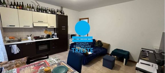 2 bedrooms Apartment in Urbino, Italy No. 127613 2