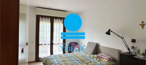 2 bedrooms Apartment in Urbino, Italy No. 127613 4