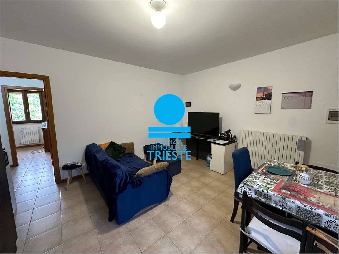 2 bedrooms Apartment in Urbino, Italy No. 127613