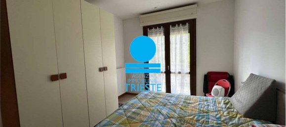 2 bedrooms Apartment in Urbino, Italy No. 127613 3