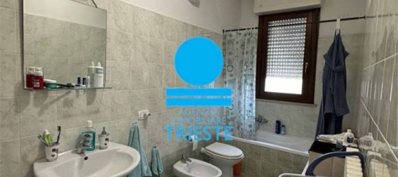 2 bedrooms Apartment in Urbino, Italy No. 127613 6