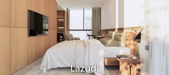 4 bedrooms Villa in Bang Tao, Thailand No. 17552 8