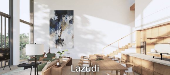 4 bedrooms Villa in Bang Tao, Thailand No. 17552 3