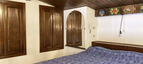 2 rooms Apartment in Bardonecchia, Italy No. 40440 15