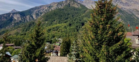 2 rooms Apartment in Bardonecchia, Italy No. 40440 8