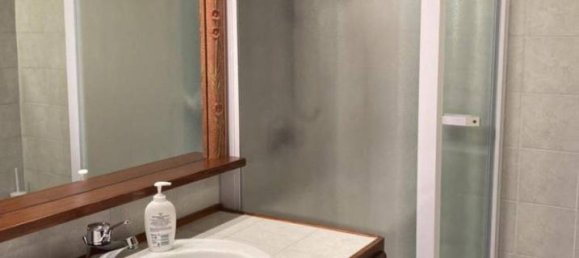 2 rooms Apartment in Bardonecchia, Italy No. 40440 16